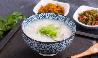 早餐開(kāi)餐模式-江門(mén)市德宇餐飲管理服務(wù)有限公司-固定模式
