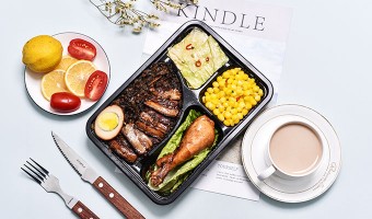 中晚餐開(kāi)餐模式-江門(mén)市德宇餐飲管理服務(wù)有限公司-固定餐模式