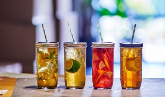 特色風(fēng)味餐出品-江門(mén)市德宇餐飲管理服務(wù)有限公司-水吧小吃