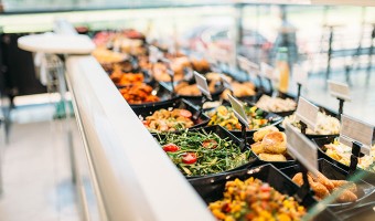 企業(yè)新聞-江門(mén)市德宇餐飲管理服務(wù)有限公司-簽訂食堂承包合同前需要注意什么？