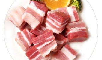 行業(yè)資訊-江門(mén)市德宇餐飲管理服務(wù)有限公司-飯堂承包公司教你如何區別新鮮肉與冷凍肉