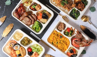特色風(fēng)味餐出品-江門(mén)市德宇餐飲管理服務(wù)有限公司-國際餐系列