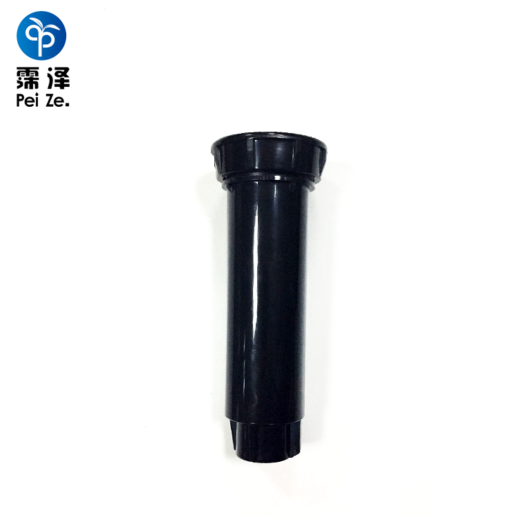 不可或缺的節水工具：吊掛微噴頭的功能和特點
