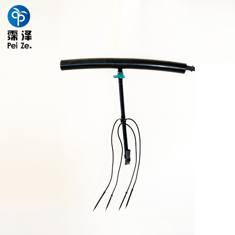 產品名稱