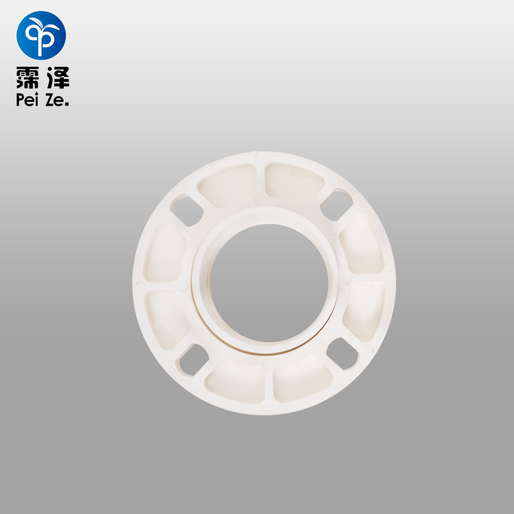產品名稱