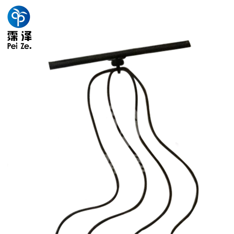 產品名稱