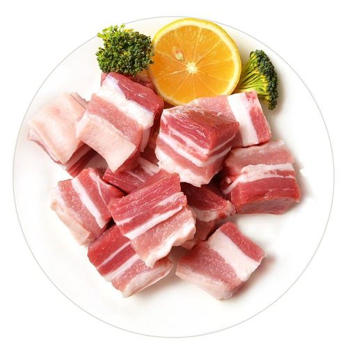 江門(mén)飯堂承包